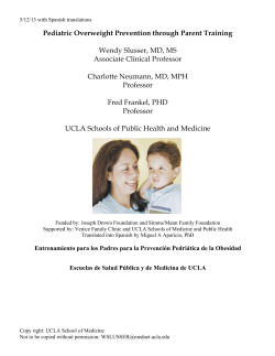 Classes 1-7 Draft Final no water mark title page with