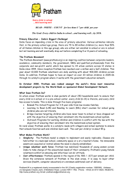 READ - WRITE &ndash; COUNT for less than &pound; 7 per child per year The