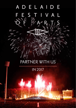 Partner With Us PDF