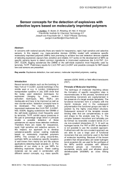 - AMA Science