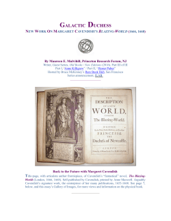 essay - Rare Book Hub