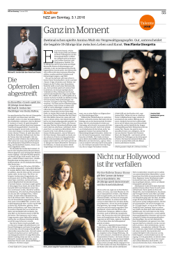 Page 1 .+" %1 - - % ) , HA:0 3 @ H2E075 0 - 3 0