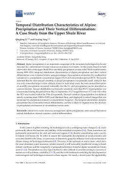 Full-Text PDF
