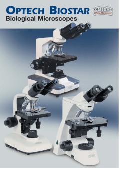 biostar unico uk-03-07-06