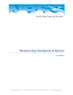 Membership_files/NBSS Membership Handbook