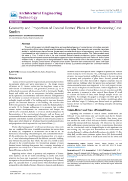 Peer-reviewed Article PDF