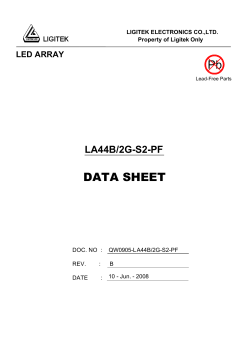 la44b-2g-s2-pf Pdf