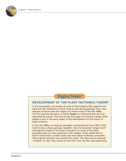 Chapter 2, Section 6