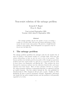 View PDF - CiteSeerX