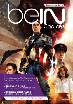 bein-tv-guide-december-digital-e