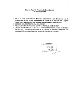 Informe Final 023-A7-149