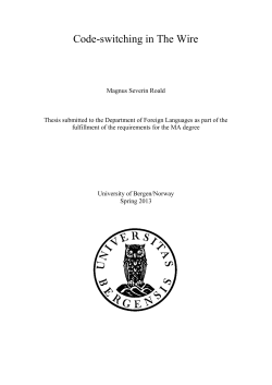 106843144 - BORA