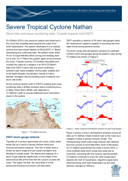 (505.7 KiB)  - Queensland Government publications
