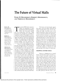 Deborah Loewenberg Ball &mdash; Deborah Ball`s Publications