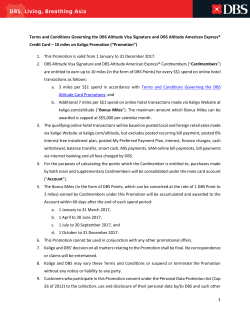 Full terms and conditions apply.