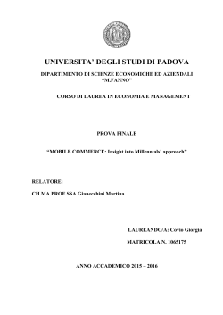 TESI TESTO COMPLETO correzione