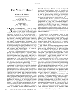 252 June-July ABR for Doran