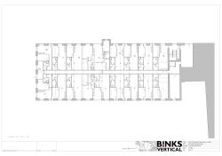 to view the floor plan