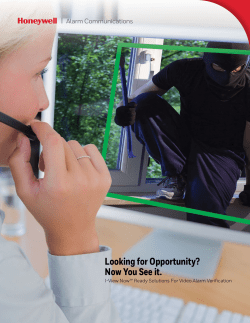 2G Sunset&mdash;Now`s The Time!, Canada