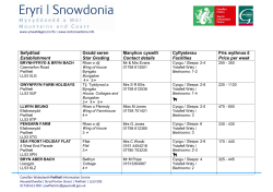 Portus Digital Buy Online Camera Store