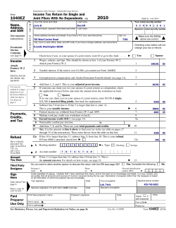 2010 - DocShare.tips