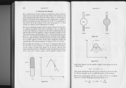 PY2P10 Finn Problems Chap 9