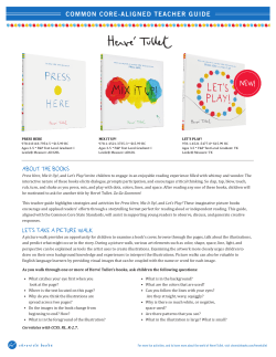 this - Chronicle Books