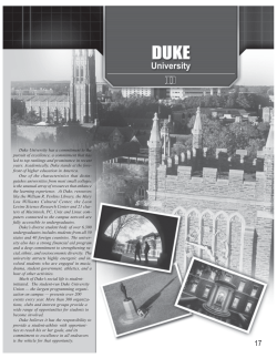 Pages 17-32: Records, Honors, Letterwinners, Year
