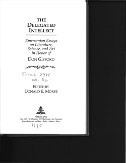 Landscape with the Fall of Icarus