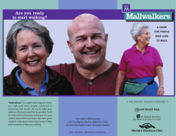 Mallwalker brochure4