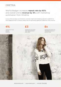4% £3 8x - cloudfront.net