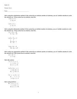 Math 125 PracticeTest 2.tst