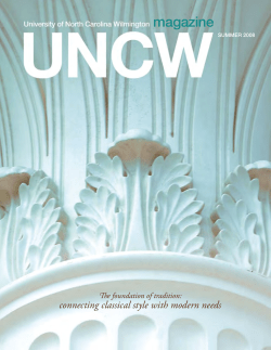 connecting classical style