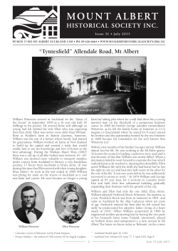 12276 MAHS Issue July 2015.indd