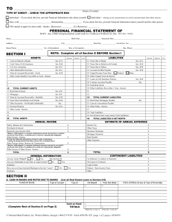 Printing "@\Form Library\Forms\LOAN\Ps1cp2.frp"