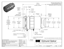 Edmund Optics®