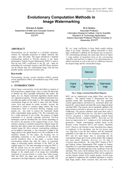 as a PDF