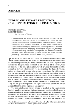 this PDF file - Open Access Journals at BC