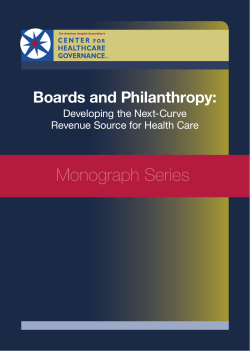 PDF - Accordant Philanthropy