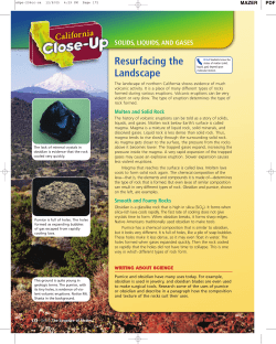 Page 172 - ClassZone