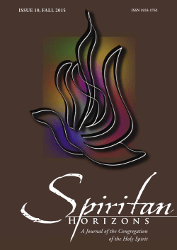 Hansen, S., Quinones, S., and Margolis, J. (2015).