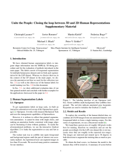 Supplementary Text - There really isn`t any reason to be here. It