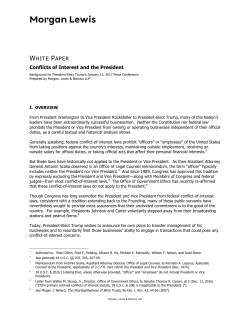 white paper - DocumentCloud