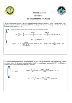 homeworks 5-8 answer key