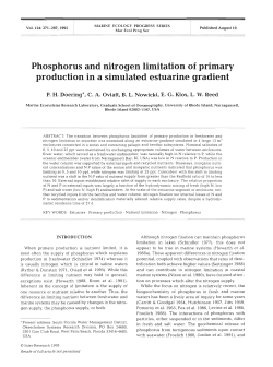 Full text in pdf format