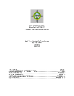 Details15-107724 - City of Farmington