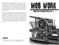 Imposed PDF - Sprout Distro