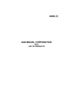 SMC 17A 04.15.2015 Part2