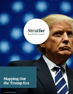 Considering Populism in the Wake of Brexit and Trump