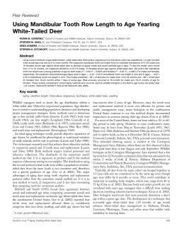 Complete Article - Auburn University